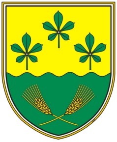 Grb Občine